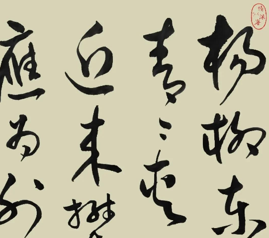  王之涣最有名的8首诗是什么？有什么含义？