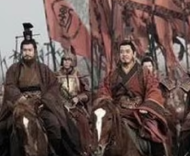信陵君和侯生是什么人？他们之间是什么关系？