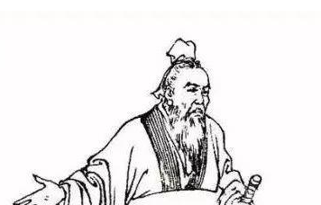  侯生必来是什么意思？有什么典故?