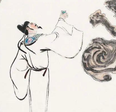  侯生怎么读？正确读音是什么？