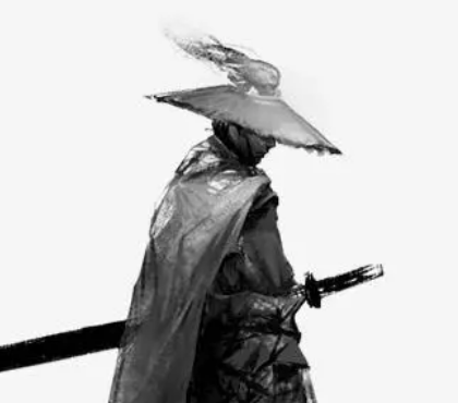  魏公子列传中侯生是什么样的?是怎样的人?