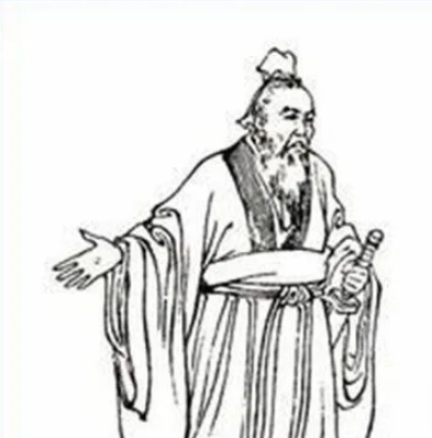  侯生和侯嬴是什么身份？他们是一个人吗？