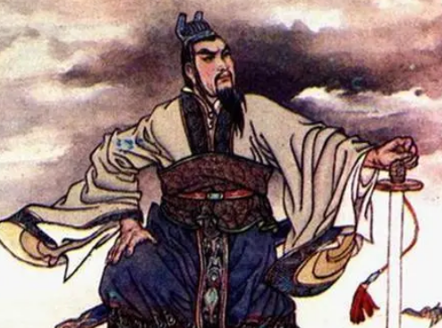  侯嬴是什么结局？为什么要自刎？