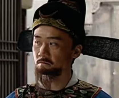  何乔新致仕的原因是什么？发生了什么？