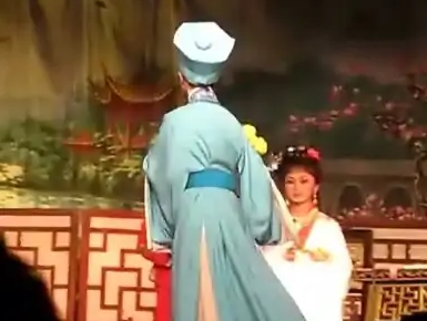 何乔新梅伯华传是什么意思？主要内容是什么？