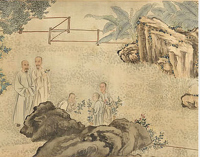  刘采春有代表作吗？是什么？