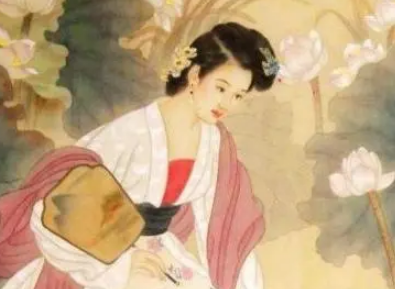 刘采春是什么时候出生的？是唐朝的吗？