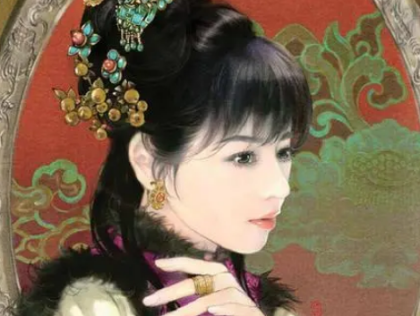 刘采春的诗有哪些？有什么含义？