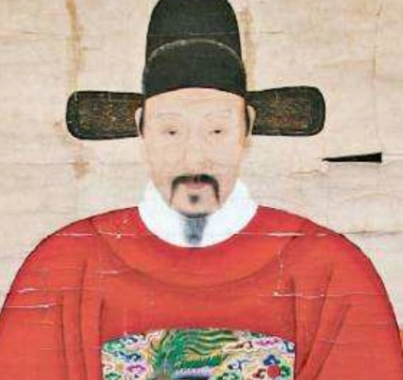 谢迁几个儿子？儿子又是什么情况？