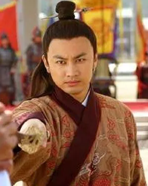 谢迁和王阳明有什么关系？关系又是什么样的？
