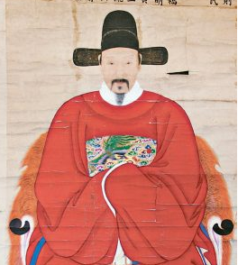 谢迁简介，人生都有什么成就存在？
