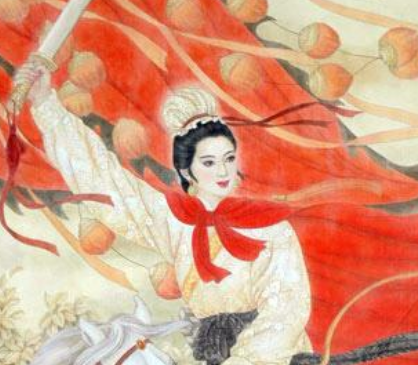  述律平真的毒死耶律阿保机了吗？发生了什么？