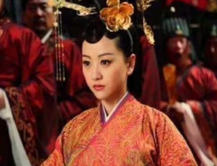  述律平自断手臂发生在什么时候？真相是什么？