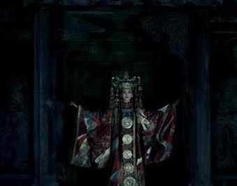 述律平一共有几个女儿？分别是谁？