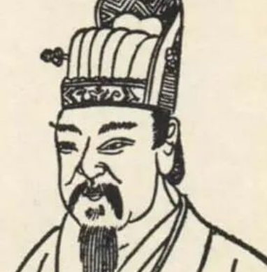  杨溥是什么读音？怎么读？
