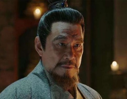  杨溥是谁？他是个什么样的人？