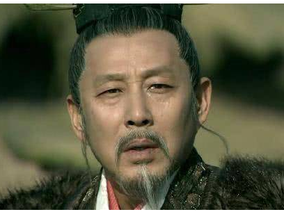  韩信被一群女子处死？真相是什么？