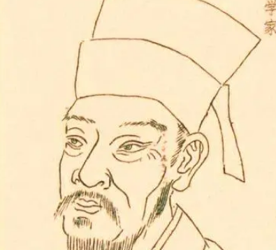  宋应星与天工开物之间有什么联系？