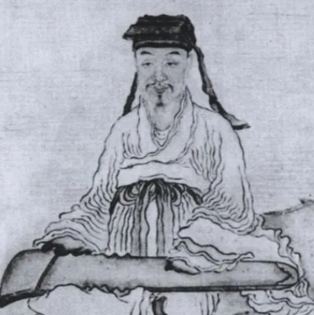 周亮工晚年焚书考是什么？事情的经过是什么样的？