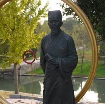 宋应星是什么地位？后世是如何称呼他的？
