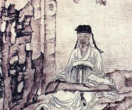 周亮工简介，书法作品是什么样的？