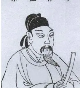  于休烈的诗有哪些？是什么含义？