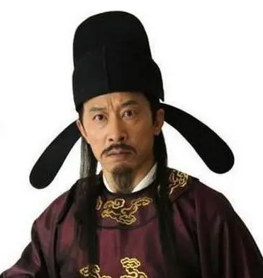 卢藏用怎么读？拼音是什么？