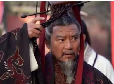 魏国公子高是什么结局？他是怎么死的？