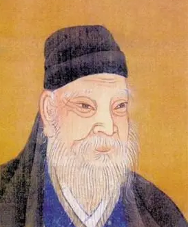 卢藏用简介，出生家庭如何？
