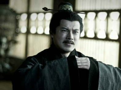 公子扶苏和公子高是什么人？他们之间是什么关系？