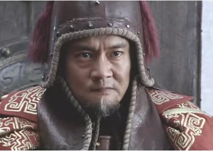  公子卬有什么才能？是草包还是大才？
