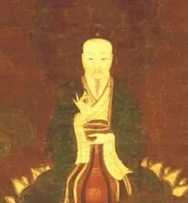  高傒与姜子牙是什么关系？是姜子牙的几代子孙？