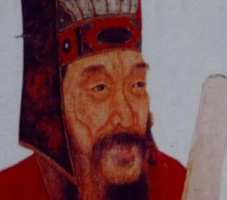 王恕和王阳明之间有关系吗？是什么关系？
