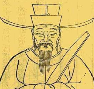 王恕是什么时候出生的？生活在哪个朝代？
