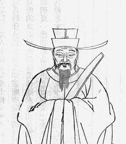  王恕的父亲是谁？叫什么名字？