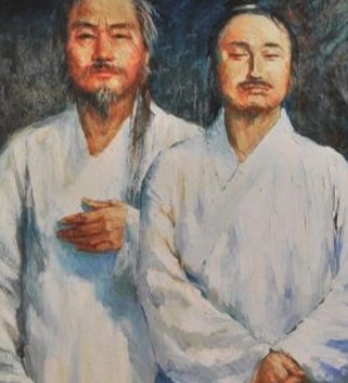瞿式耜后人是谁？他有几个儿子?