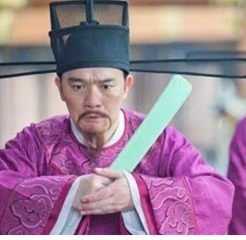  宋之问杀了刘希夷的原因是什么？发生了什么?
