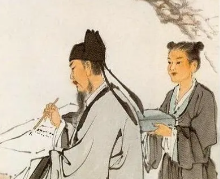 宋之问杀外甥后是什么结局？没有被定罪的原因是什么？