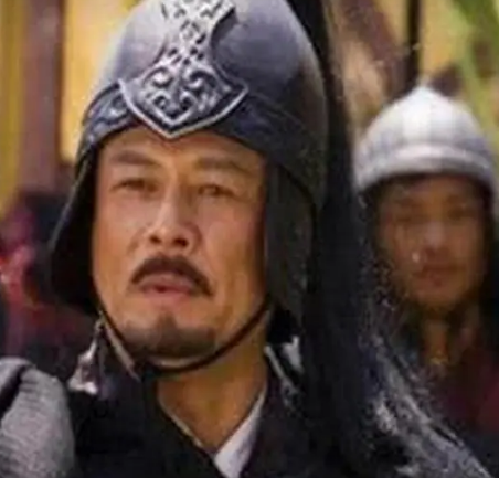 瞿式耜墓在哪里？是现在的什么地方？