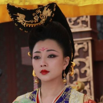 宋之问被赐死的原因是什么？他做错了什么？