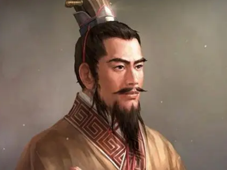 秦用大战李元霸，事情发生在什么时期？