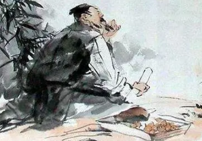 宋之问人品如何?是好是坏？