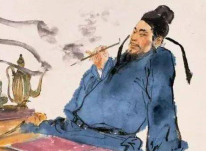  宋之问三兄弟都是谁？是什么身份？