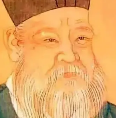  宋之问人物评价如何？是好是坏？