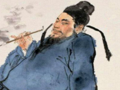  宋之问生活在什么朝代？是初唐诗人吗？