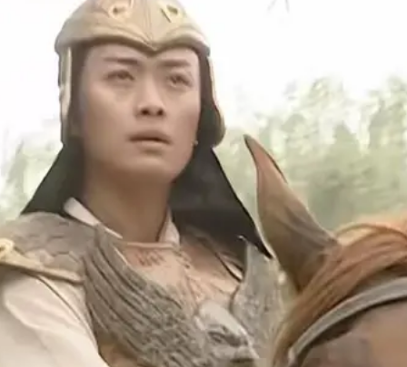 秦琼56代后人，后代情况又是什么样的？