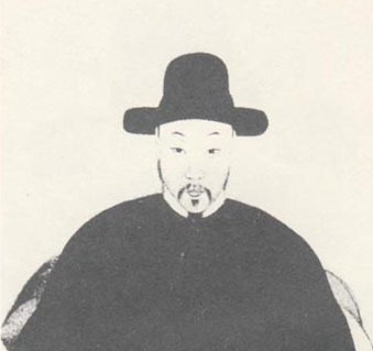  史可法是什么出身？是哪里人？