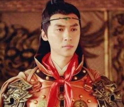 唐代秦怀玉是谁的儿子？身份又是什么样的？