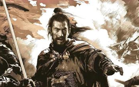  史可法是个怎样的人？有什么能力？