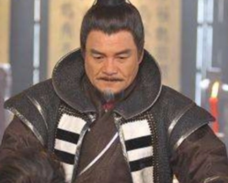 秦用是真实存在的吗？生平事迹又是什么样的？